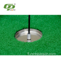 Golf Putting Game Minitoimisto Golf -toimisto